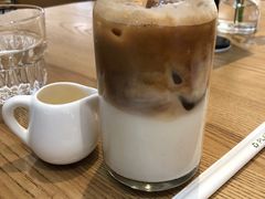 -gaga(深圳京基KKMALL店)