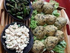 android_upload_pic-赵记煎饼卷大葱(泰山大街店)