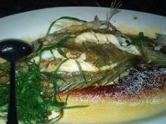 -顺风山庄(水濂山店)