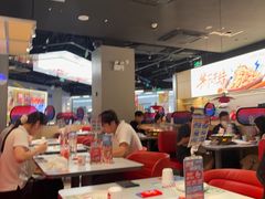 -蛙来哒(汇一城黑金冠店)