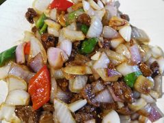 -赤宴·川菜(玉林店)