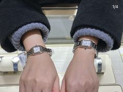 -锦华钟表珠宝(洲际旗舰店)