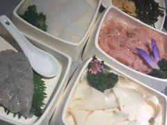 -海底捞火锅(振华商厦店)