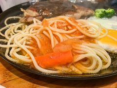 -豪享来(我格广场店)