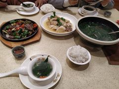 -正哥点心皇子(旺城广场店)