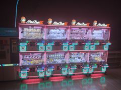 -水之梦(黄浦店)
