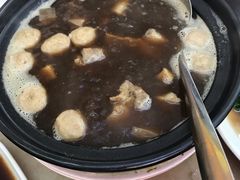 -新记肉骨茶