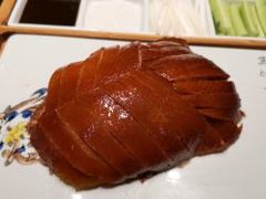 -味莊·青岛菜(云霄路店)