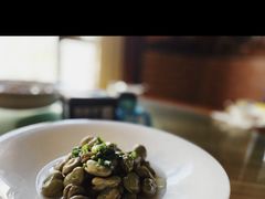 -永安鱼庄·镇江菜(丁卯店)