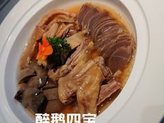 -LuOne凯德晶萃广场(徐家汇路店)