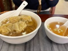 -竹园竹升面(西关总店)