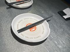 -探鱼·鲜青椒爽麻烤鱼(天河优托邦店)