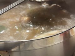 -焯牛潮汕牛肉火锅(云峰街创始店)