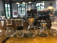 -The Workshop Coffee