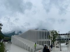 -中国宣纸文化园