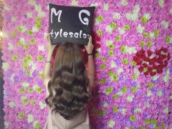 -BM SALON