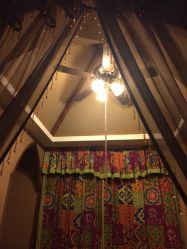 iphone_upload_pic-蕾蕾美颜美容美体