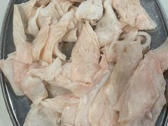 -菜忠潮州牛肉店(岗厦店)