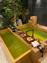 -缦spa