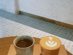 COMBO-SorSod 咖啡&食堂