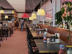 -尚牛社会 Beef & Liberty(金桥EKA天物店)