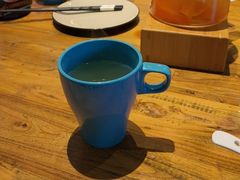 -洛阳宴·洛阳菜(南昌路店)
