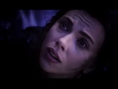 -上影国际影城(普陀绿地缤纷城店)