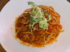 -马灯记·云贵川·Bistro(龙门浩店)
