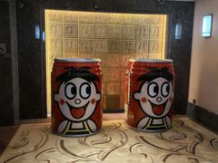 -上海神旺大酒店