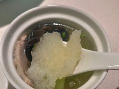 -聚友斋(陶瓷琉璃馆水晶街店)