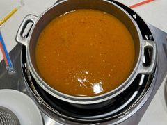 -荣叔港式沙嗲牛肉火锅(正佳潮流店)