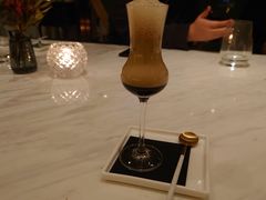 -王府半岛酒店·Jing法餐厅及酒吧