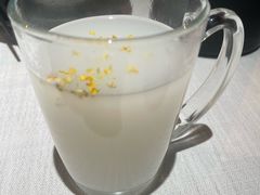 -湘颂·湘味家宴(侨鑫店)
