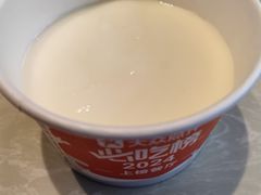 -金典银峰老鹅馆·昆山菜(亭林公园店)