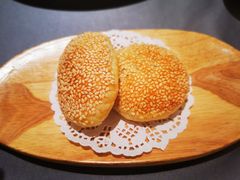 -科力淮扬村(广安门店)