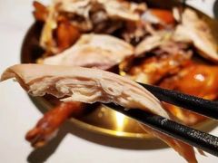 -费大厨辣椒炒肉(高铁吾悦广场店)
