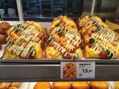 -酥侯糕点(广东路店)