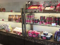 零售区-味多美(上南路店)
