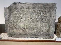 -徐州汉画像石艺术馆