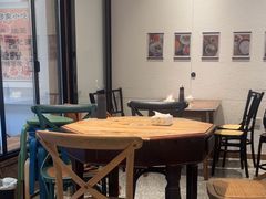-袁妈红豆汤(重庆总店)