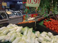 -广百家超市(大东海店)