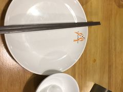 -鹦鹉小厨味道餐厅(山大南路店)