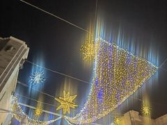 -龙湖星悦荟(颐和店)