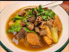 -岭南第一锅(萝岗万达店)