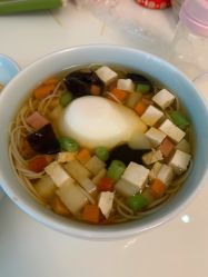 -纵享怡月月子中心(西稍门店)
