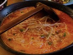 -匠糊·日本料理(美岸广场店)