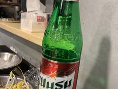 -二楼老店重庆鸡公煲(真光路店)