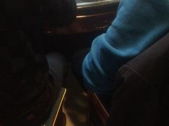 -王府酒店(兴华南街铁西百货店)