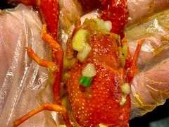 -不炭白烧烤(成都首店)