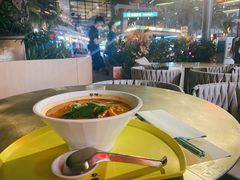 -蔡澜Pho·越南粉餐厅(海上世界店)